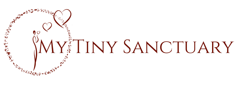 My Tiny Sanctuary Oracles